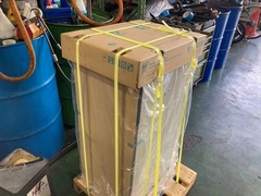 ダイキン工業 オイルコン AKZ43A