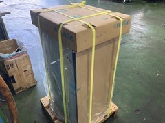 ダイキン工業 オイルコン AKZ43A