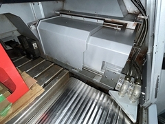 ソディック 立マシニング MC430L