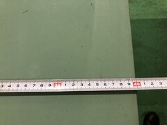 バンラック/VANLACK ツールワゴン 【ツールワゴン】W660xD400xH790(mm)