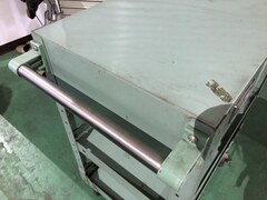 バンラック/VANLACK ツールワゴン 【ツールワゴン】W660xD400xH790(mm)