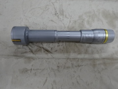 MITUTOYO｜ミツトヨ ホールテスト HT-40R