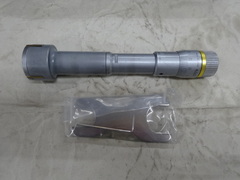 MITUTOYO｜ミツトヨ ホールテスト HT-40R
