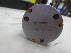 MITUTOYO｜ミツトヨ ホールテスト HT-50R