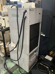 牧野 立マシニングセンター V56iC2