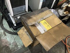 牧野 立マシニングセンター V56iC2