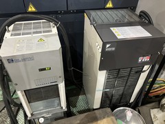 牧野 立マシニングセンター V56iC2