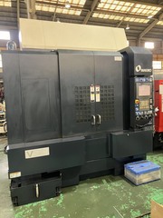 牧野 立マシニングセンター V56iC2