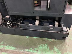 牧野 立マシニングセンター V56iC2
