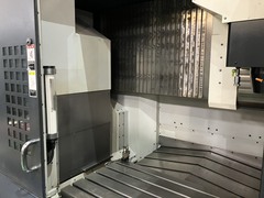牧野 立マシニングセンター V56iC2