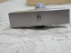 MITUTOYO｜ミツトヨ デプスゲージ DMS60-25