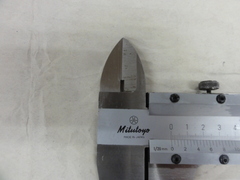 MITUTOYO｜ミツトヨ ノギス N60