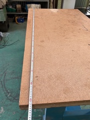 作業台 900x1800mm