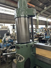 東亜機械製作所 800㎜ラジアルボール盤 TRD-800C