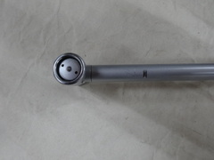MITUTOYO｜ミツトヨ シリンダーゲージ CG-60A