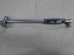 MITUTOYO｜ミツトヨ シリンダーゲージ CG-150A