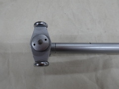 MITUTOYO｜ミツトヨ シリンダーゲージ CG-150A