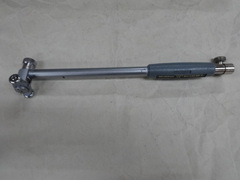 MITUTOYO｜ミツトヨ シリンダーゲージ CG-150A