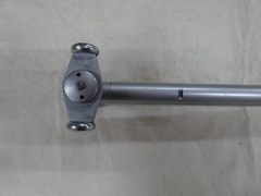MITUTOYO｜ミツトヨ シリンダーゲージ CG-150A