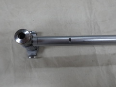 MITUTOYO｜ミツトヨ シリンダーゲージ CG-150A