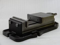 不明 ネジバイス 口金巾115mm