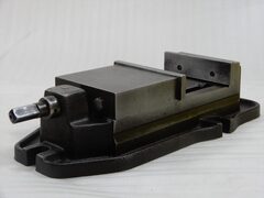 不明 ネジバイス 口金巾115mm