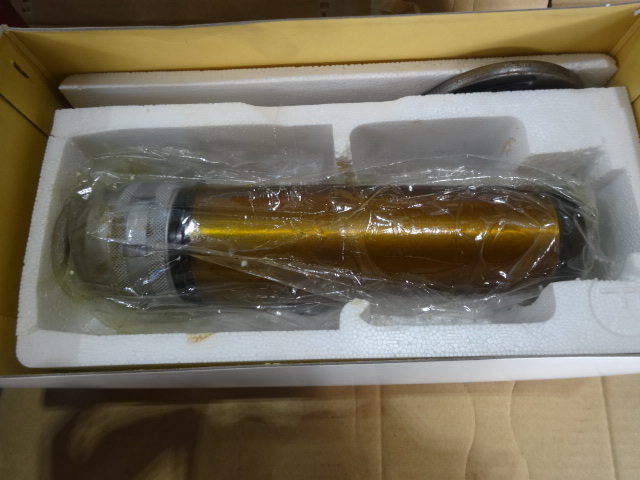 NIKKEN｜日研工作所 ミーリングチャック MCM6-32