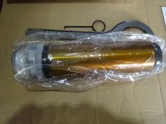 NIKKEN｜日研工作所 ミーリングチャック MCM6-32