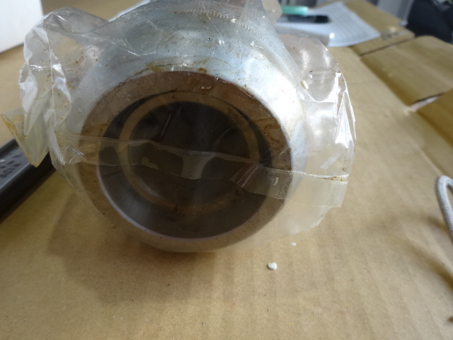 NIKKEN｜日研工作所 ミーリングチャック MCM6-32