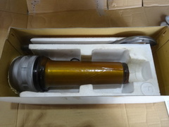 NIKKEN｜日研工作所 ミーリングチャック MCM6-42