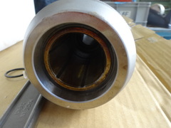 NIKKEN｜日研工作所 ミーリングチャック MCM6-42