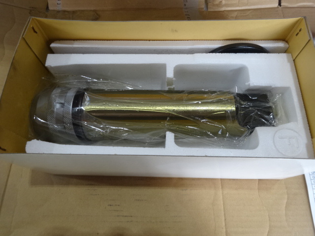 NIKKEN｜日研工作所 ミーリングチャック MCM6T-32