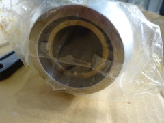 NIKKEN｜日研工作所 ミーリングチャック MCM6T-32