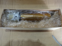 NIKKEN｜日研工作所 ミーリングチャック MCM6T-32