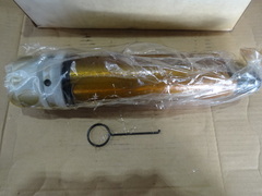 NIKKEN｜日研工作所 ミーリングチャック MCM6T-32