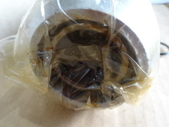 NIKKEN｜日研工作所 ミーリングチャック MCM6T-32