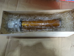 NIKKEN｜日研工作所 ミーリングチャック MCM6T-32