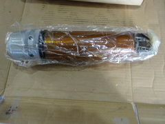 NIKKEN｜日研工作所 ミーリングチャック MCM6T-32