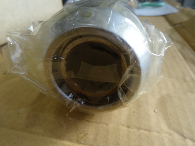 NIKKEN｜日研工作所 ミーリングチャック MCM6T-32