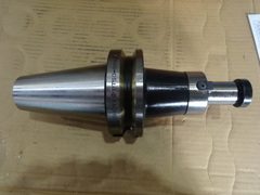 聖和 SHOWA シェルアーバー BT50-SMA27-105