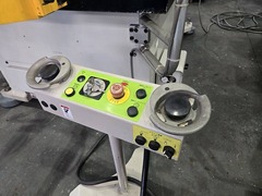 コマツ メカプレス  OBS200-6K3