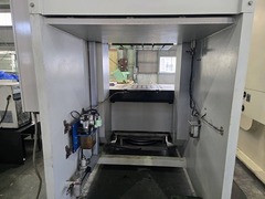 コマツ メカプレス  OBS200-6K3