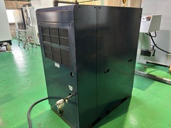 三井精機 コンプレッサー Z226AS3-R