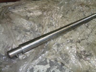 滝澤鉄工所 旋盤親ネジ TAL460×800 用