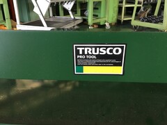 東正車輛 台車 GC