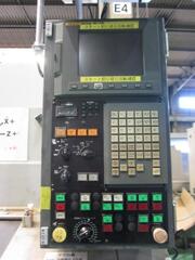 太陽工機 NC円筒研削盤 CGN25/30