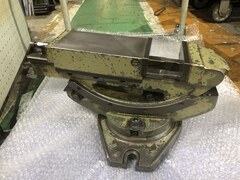武田 / TAKEDA マシンバイス TK-100HVI-G