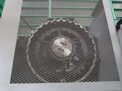 森精機 立型マシニングセンター(２面拘束型) NVX5060Ⅱ/40