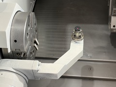 ヤマザキマザック NC旋盤 QTN-150/300