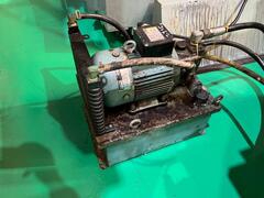 コンドウ NC円筒研削盤 CGK-750-NC